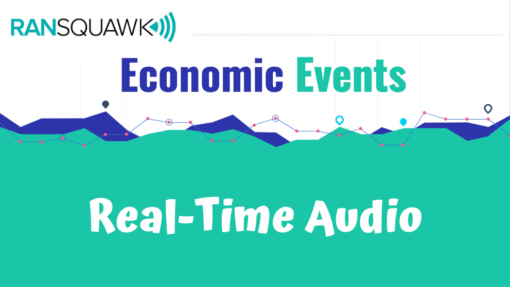 cTrader News Events