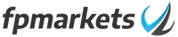 FP Markets Logo