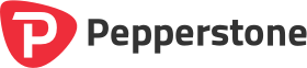 Pepperstone