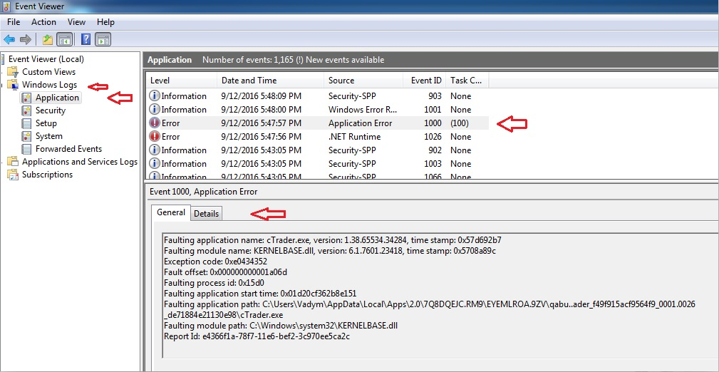 0VHm54QnaUo64BcihX0zoRhNhdjaJ7PStQ.png 0VHm54QnaUo64BcihX0zoRhNhdjaJ7PStQ.png