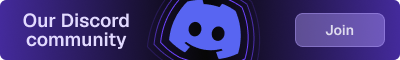 cTrader Discord