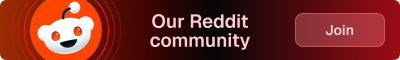 cTrader Reddit