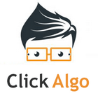 ClickAlgo