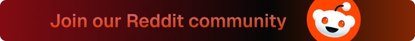 cTrader Reddit community