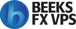 BeeksFX VPS