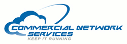 Commercial Network Services