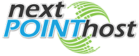 Nextpointhost