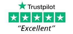 TrustPilot ClickAlgo