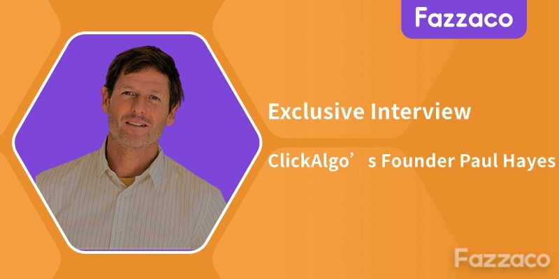 ClickAlgo Review