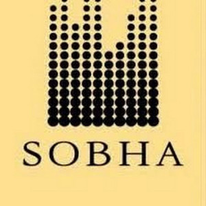 sobhaneopolis's avatar