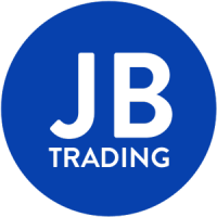 juanbertrading's avatar