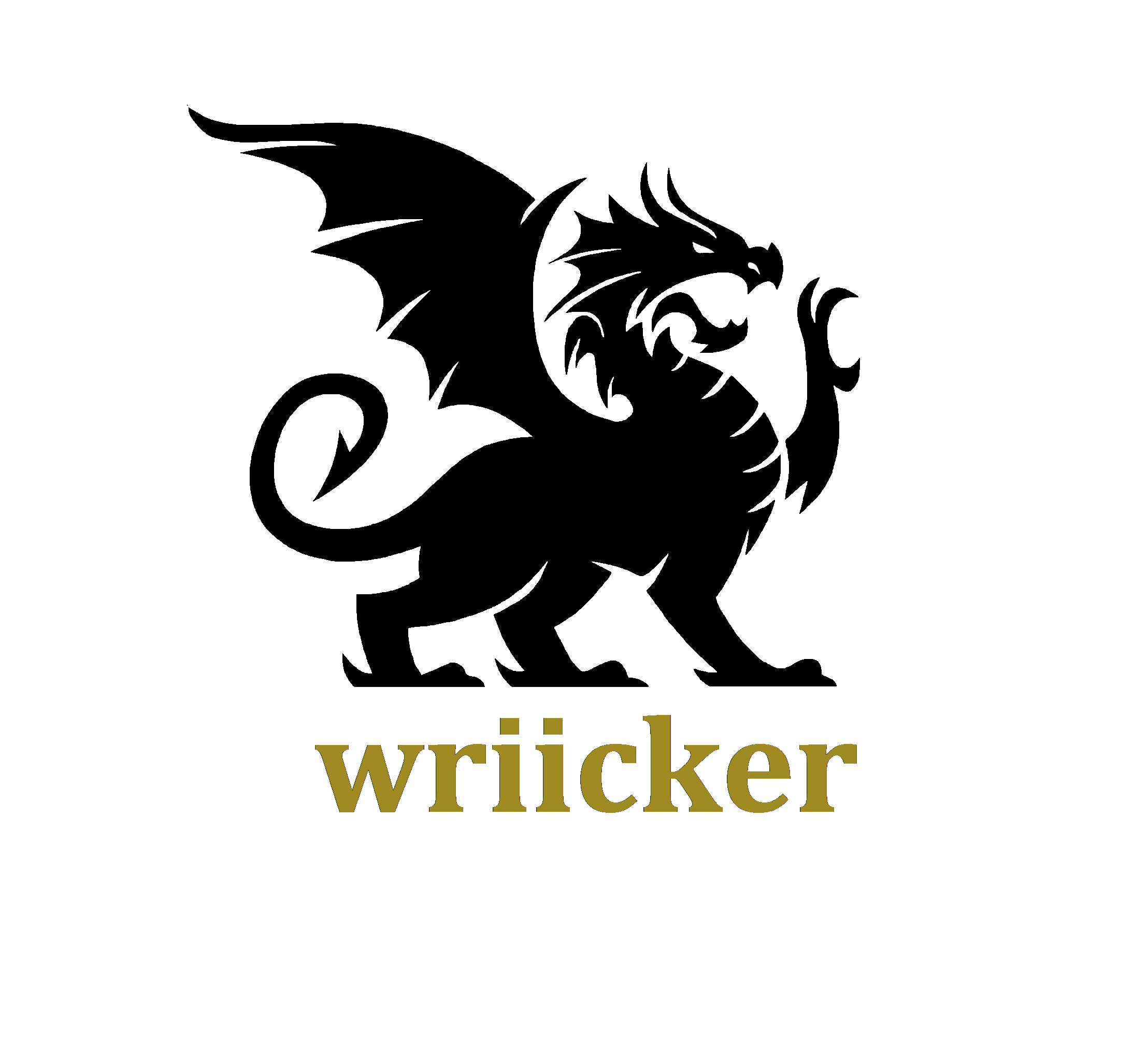 wriicker's avatar