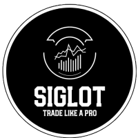 siglotcapital's avatar