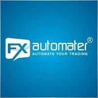 FXautomater's avatar