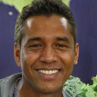 livingtricky's avatar