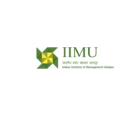 iimudaipur1's avatar