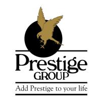 prestigesouthern's avatar