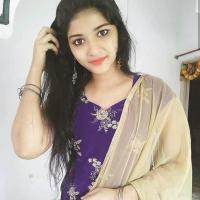 simransingh6950's avatar