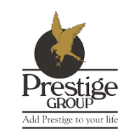 prestigeparkgrovenew's avatar