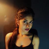 Lalalaj9823's avatar