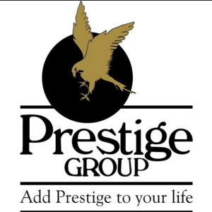 prestigesouthernstarnew's avatar
